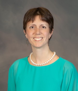 Photo of Dr Elizabeth Pfeiffer MD Photo of Dr Elizabeth Pfeiffer MD
