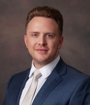 Photo of Dr Ryan Phelan MD Photo of Dr Ryan Phelan MD