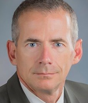 Photo of Dr Douglas Phillips DO Photo of Dr Douglas Phillips DO