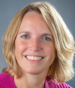 Photo of Dr Rhonda Phillips DO Photo of Dr Rhonda Phillips DO