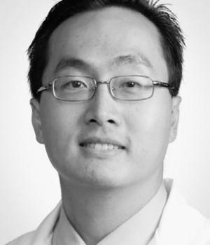 Photo of Dr Loi Phuong MD Photo of Dr Loi Phuong MD