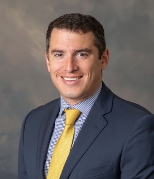 Photo of Dr Andrew Piropato MD Photo of Dr Andrew Piropato MD