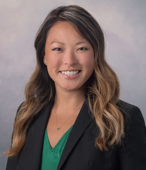 Photo of Dr Lisa Piwoszkin DO Photo of Dr Lisa Piwoszkin DO