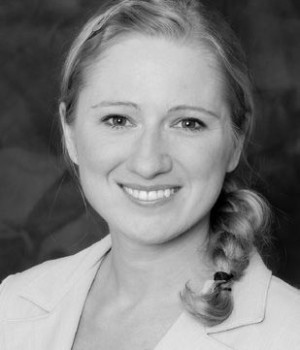 Photo of Dr Iwona Podzielinski MD Photo of Dr Iwona Podzielinski MD