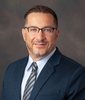 Photo of Dr David Pollifrone MD Photo of Dr David Pollifrone MD