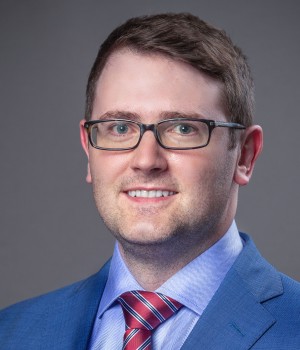 Photo of Dr Paul Porter MD Photo of Dr Paul Porter MD