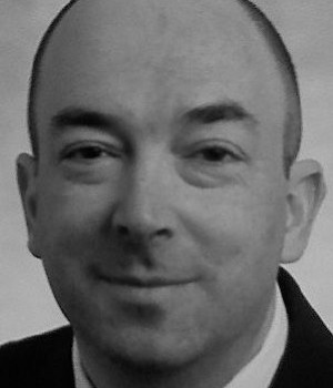 Photo of Dr Scott Porter MD Photo of Dr Scott Porter MD