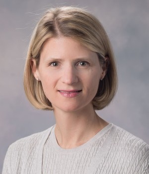 Photo of Dr Rebecca Posner MD Photo of Dr Rebecca Posner MD