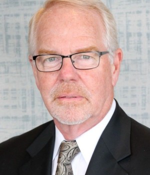 Photo of Dr David Powell MD Photo of Dr David Powell MD