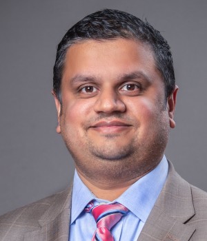 Photo of Dr Kumar Prasad MD Photo of Dr Kumar Prasad MD