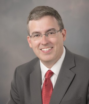 Photo of Dr Cordell Preciado MD Photo of Dr Cordell Preciado MD