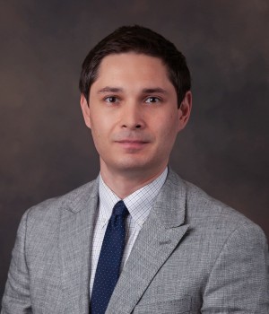 Photo of Dr Roman Prosniak MD Photo of Dr Roman Prosniak MD