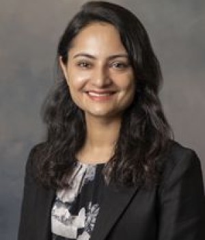 Photo of Dr Garima Pudasaini MD Photo of Dr Garima Pudasaini MD
