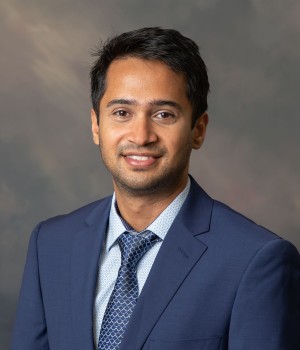 Photo of Dr Swikrit Pyakurel MD Photo of Dr Swikrit Pyakurel MD