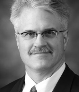 Photo of Dr Kevin Rahn MD Photo of Dr Kevin Rahn MD