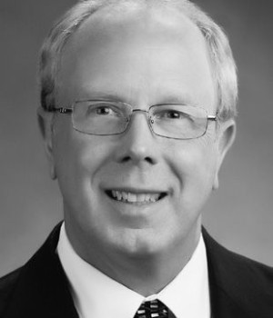 Photo of Dr Paul Raiman MD Photo of Dr Paul Raiman MD