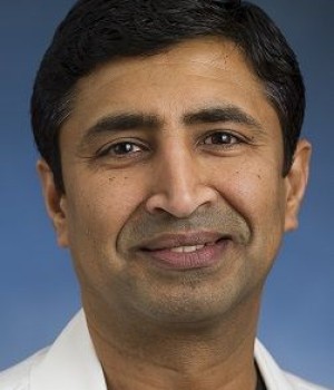 Photo of Dr Krishnan Ramani MD Photo of Dr Krishnan Ramani MD