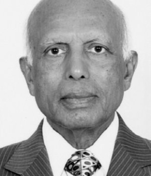 Photo of Dr H N Ramaprakash MD Photo of Dr H N Ramaprakash MD