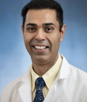 Photo of Dr Sunil Ramrakhiani MD Photo of Dr Sunil Ramrakhiani MD