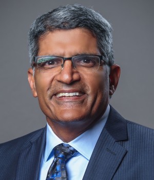 Photo of Dr Mohan Rao MD Photo of Dr Mohan Rao MD