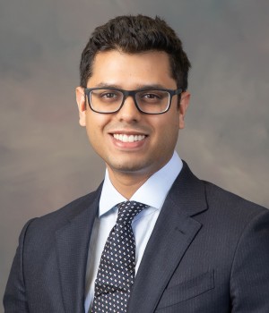 Photo of Dr Essam Rashad MD Photo of Dr Essam Rashad MD