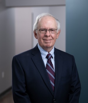 Photo of Dr Fred Rasp MD Photo of Dr Fred Rasp MD