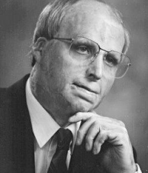 Photo of Dr John Rathbun MD Photo of Dr John Rathbun MD