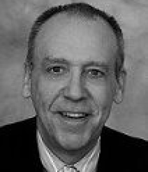 Photo of Dr James Rausch MD Photo of Dr James Rausch MD