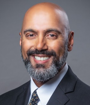 Photo of Dr Deepkaran Reddy MD Photo of Dr Deepkaran Reddy MD
