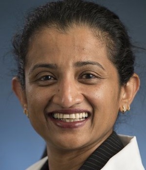 Photo of Dr Monica Reddy MD Photo of Dr Monica Reddy MD