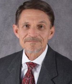 Photo of Dr John Reed Jr MD Photo of Dr John Reed Jr MD