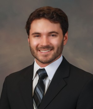 Photo of Dr John Logan Reed MD Photo of Dr John Logan Reed MD