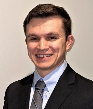 Photo of Dr Nolan Reed MD Photo of Dr Nolan Reed MD