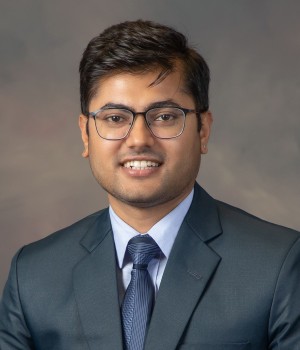 Photo of Dr Anil Regmi MD Photo of Dr Anil Regmi MD