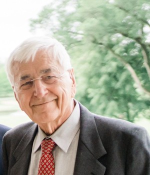 Photo of Dr Paul Reszel MD Photo of Dr Paul Reszel MD