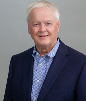 Photo of Dr Steven Rhinehart MD Photo of Dr Steven Rhinehart MD
