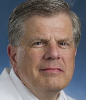 Photo of Dr Stanley Rich MD Photo of Dr Stanley Rich MD