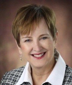 Photo of Dr Rita Richardson MD Photo of Dr Rita Richardson MD
