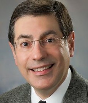 Photo of Dr Nicholas Rico MD Photo of Dr Nicholas Rico MD