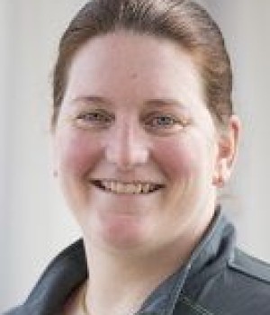 Photo of Dr Lindsay Riegle MD Photo of Dr Lindsay Riegle MD