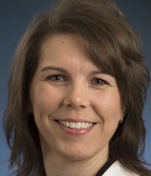 Photo of Dr Karen Ringwald MD Photo of Dr Karen Ringwald MD