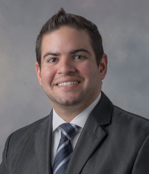 Photo of Dr Edgardo Rivera Rivera MD Photo of Dr Edgardo Rivera Rivera MD
