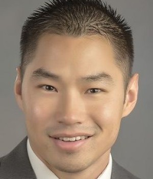 Photo of Dr Aaron Roberts MD Photo of Dr Aaron Roberts MD
