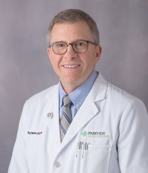 Photo of Dr Roy Robertson MD Photo of Dr Roy Robertson MD