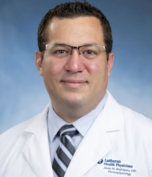 Photo of Dr Jason Rodriguez MD Photo of Dr Jason Rodriguez MD