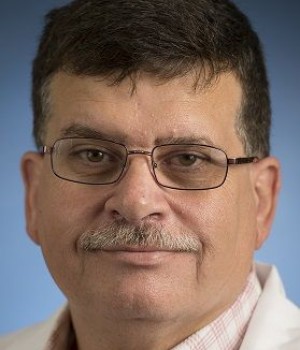 Photo of Dr Vicente Rodriguez MD Photo of Dr Vicente Rodriguez MD