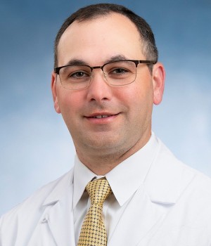 Photo of Dr Robert Roether MD Photo of Dr Robert Roether MD