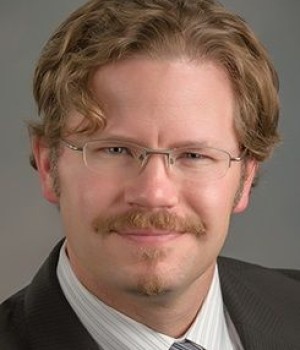 Photo of Dr Kjell Rosenberg MD Photo of Dr Kjell Rosenberg MD