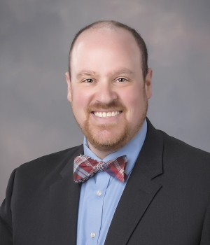 Photo of Dr Brian Rosman MD Photo of Dr Brian Rosman MD