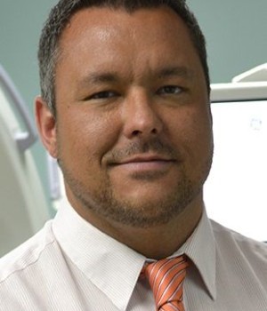 Photo of Dr Daniel Roth DO Photo of Dr Daniel Roth DO